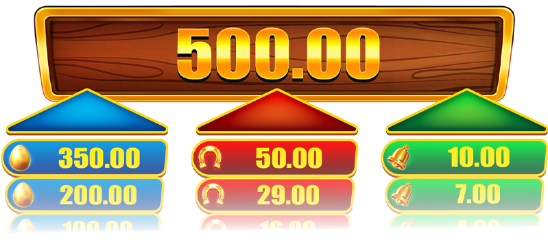bonus